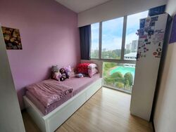Lake Life (D22), Condominium #551848261